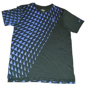 Nike Tee